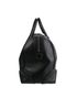 Givenchy Boston Bag, bottom view